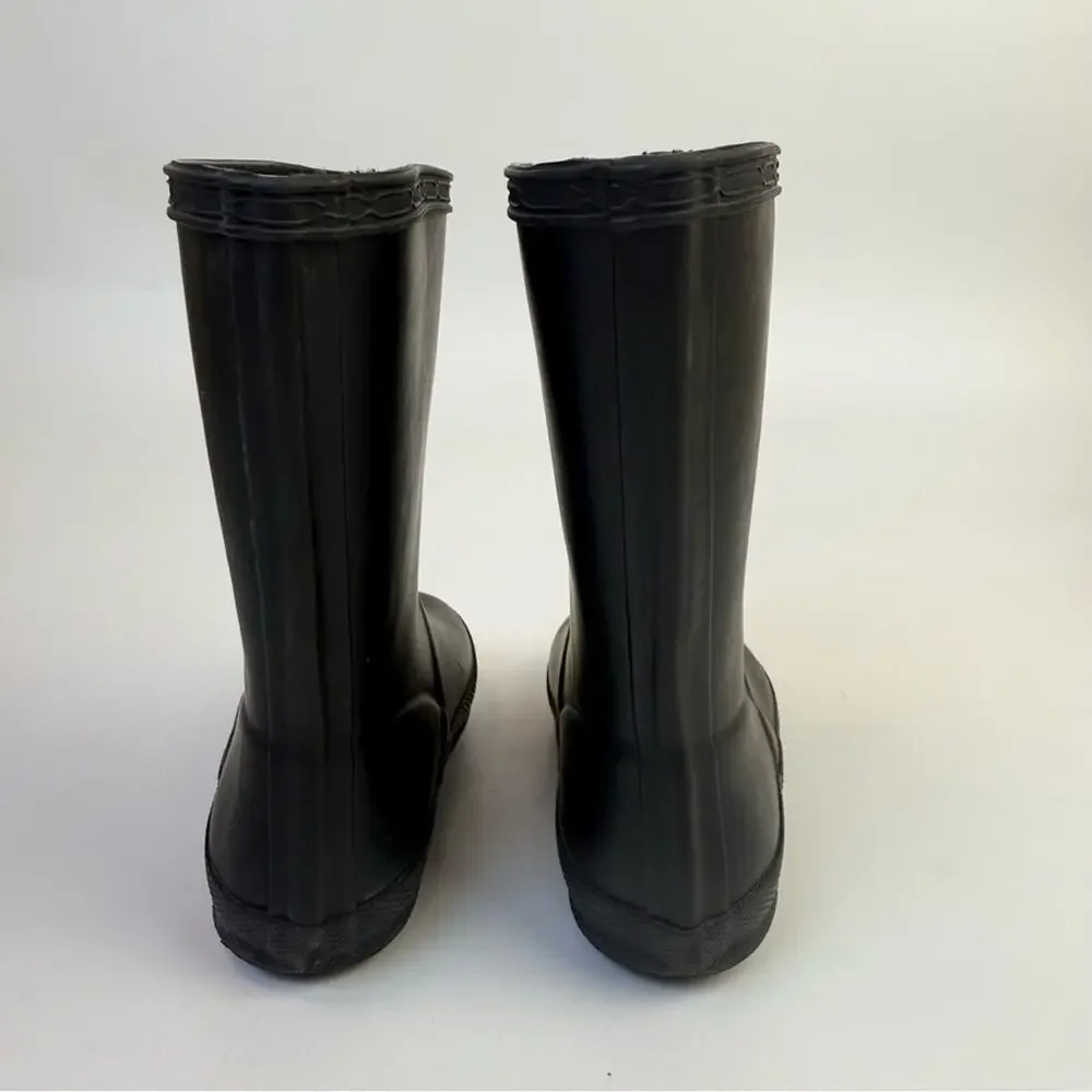 Hunter • Kids First Classic Rain Boots